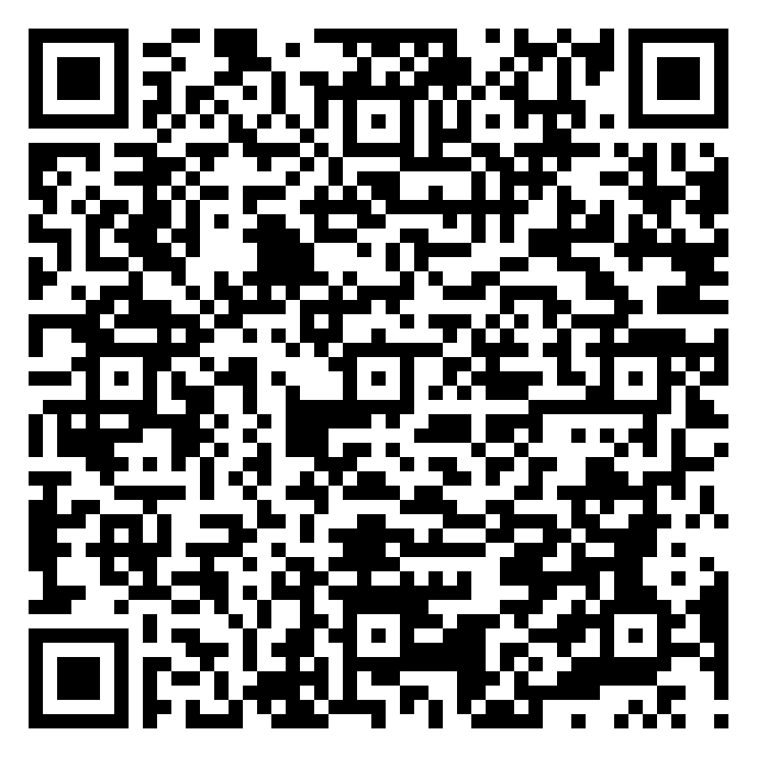 kod QR z danymi kontaktowymi 52617321300000