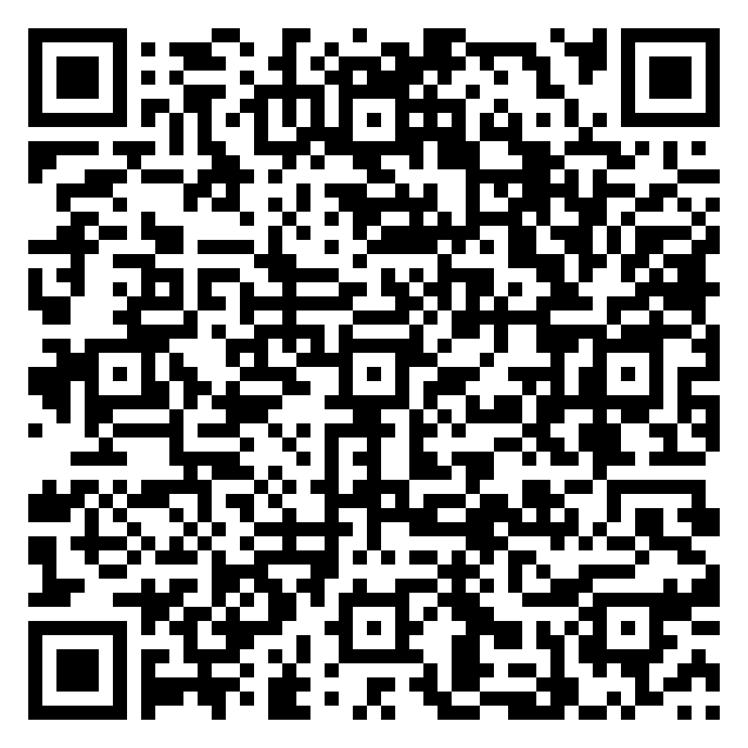 kod QR z danymi kontaktowymi 22099534300000