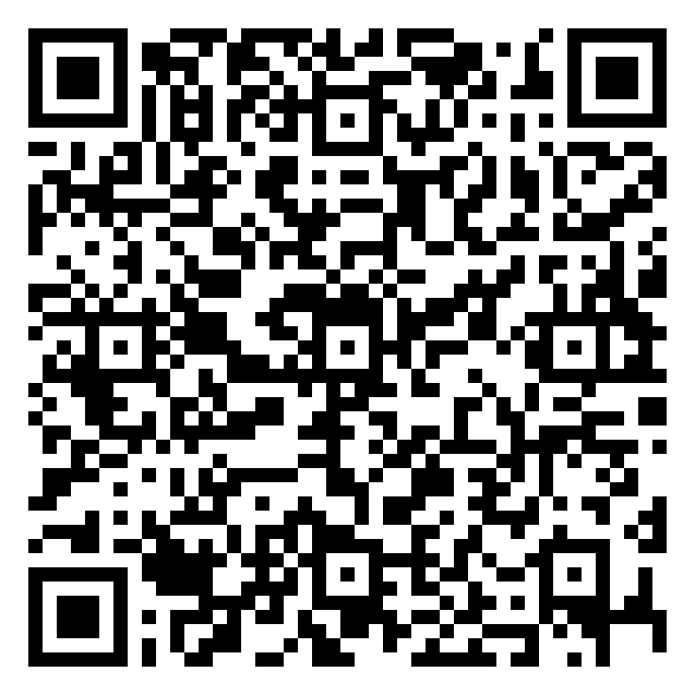 kod QR z danymi kontaktowymi 36907931700000