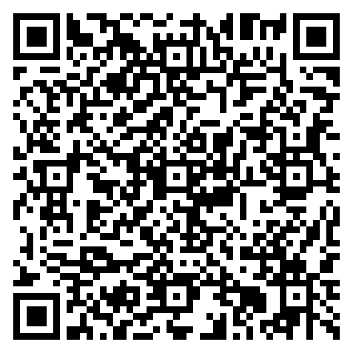 kod QR z danymi kontaktowymi 16020853500000