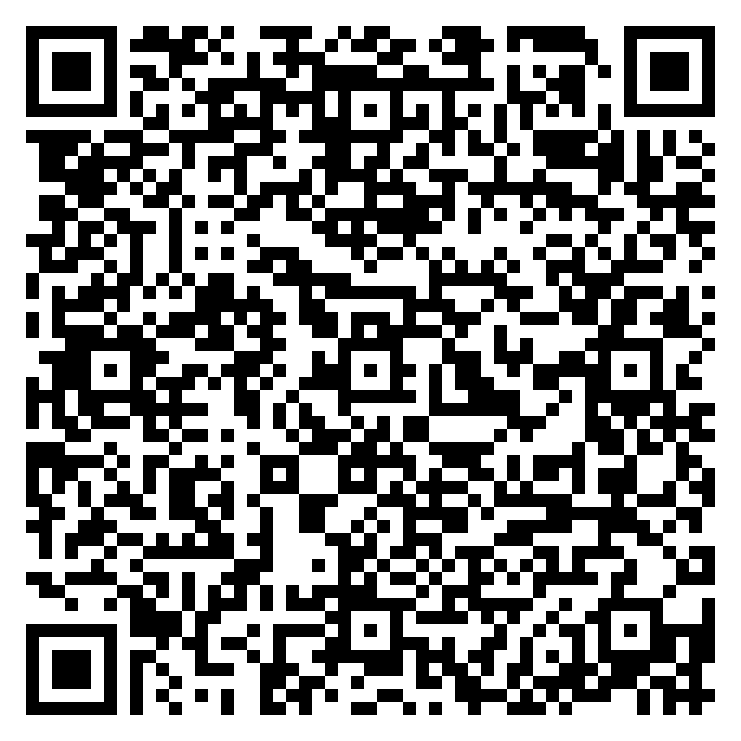 kod QR z danymi kontaktowymi 36341097500000