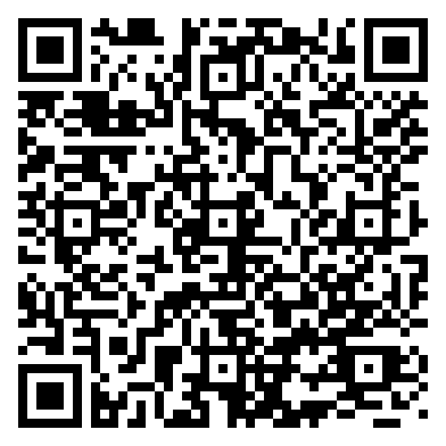 kod QR z danymi kontaktowymi 79101157700000