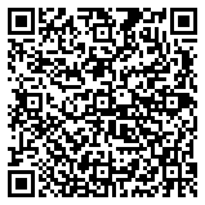 kod QR z danymi kontaktowymi 38810077800000
