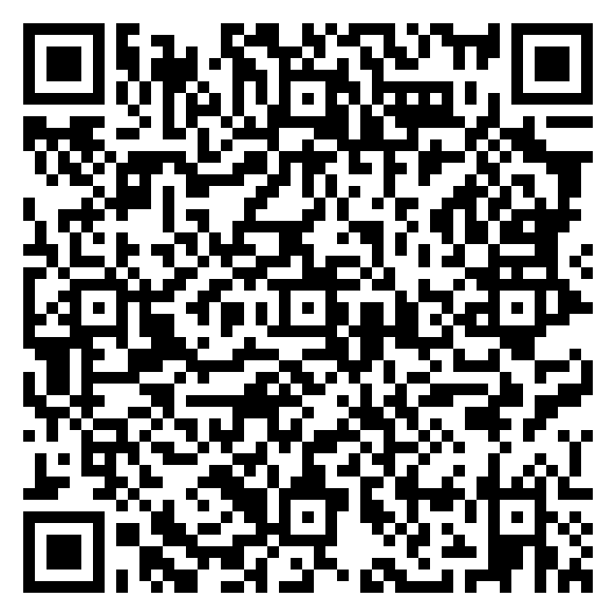 kod QR z danymi kontaktowymi 21029673600000