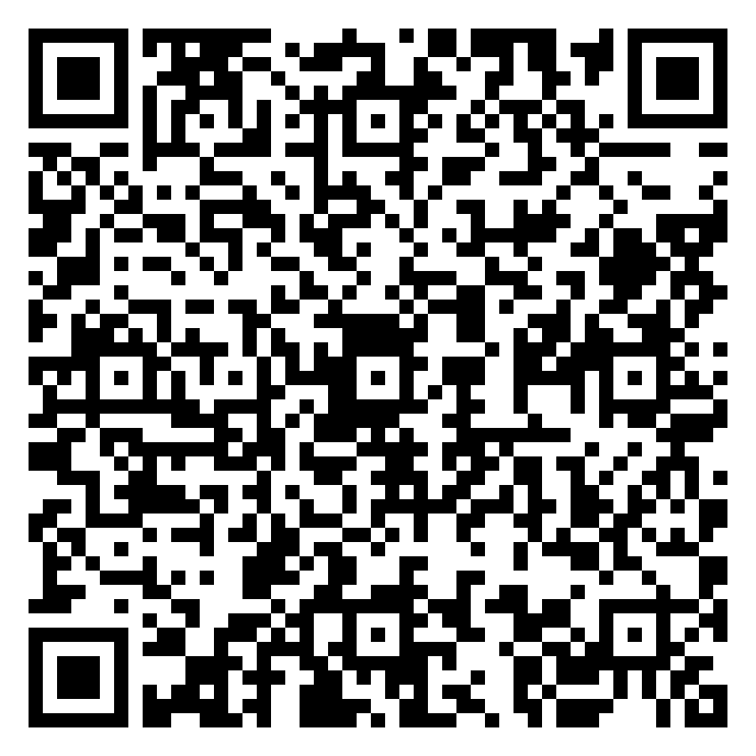 kod QR z danymi kontaktowymi 36189767700000