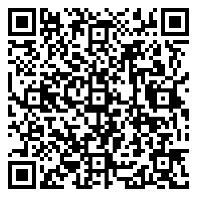 kod QR z danymi kontaktowymi 21036609800000