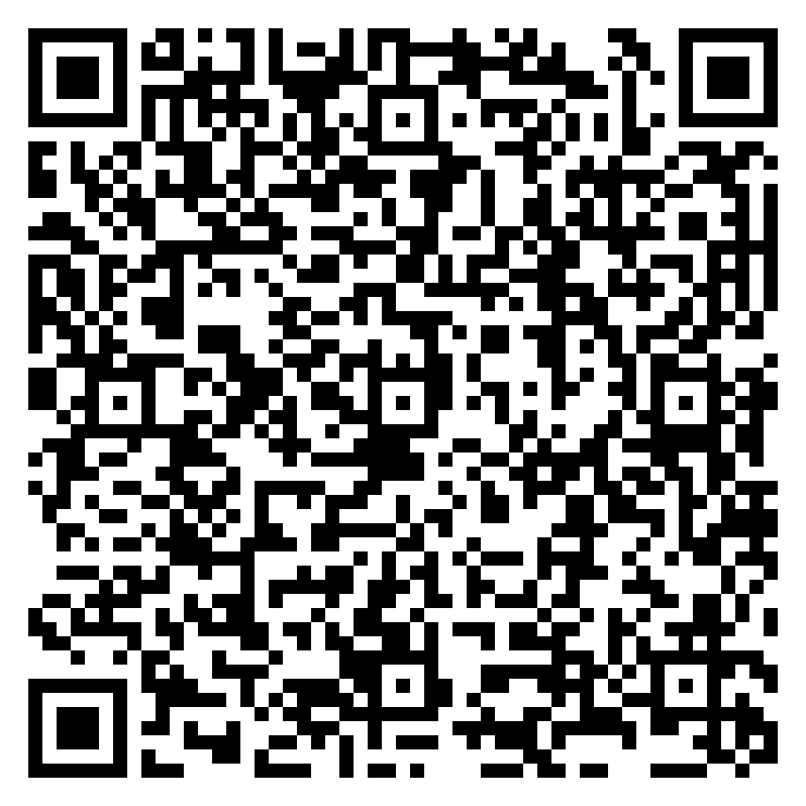 kod QR z danymi kontaktowymi 14705455900000