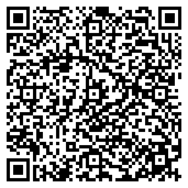 kod QR z danymi kontaktowymi 24175037800000