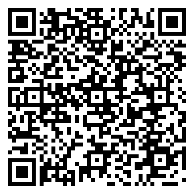kod QR z danymi kontaktowymi 19301917100000