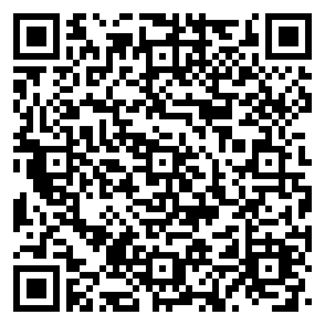 kod QR z danymi kontaktowymi 36260443000000