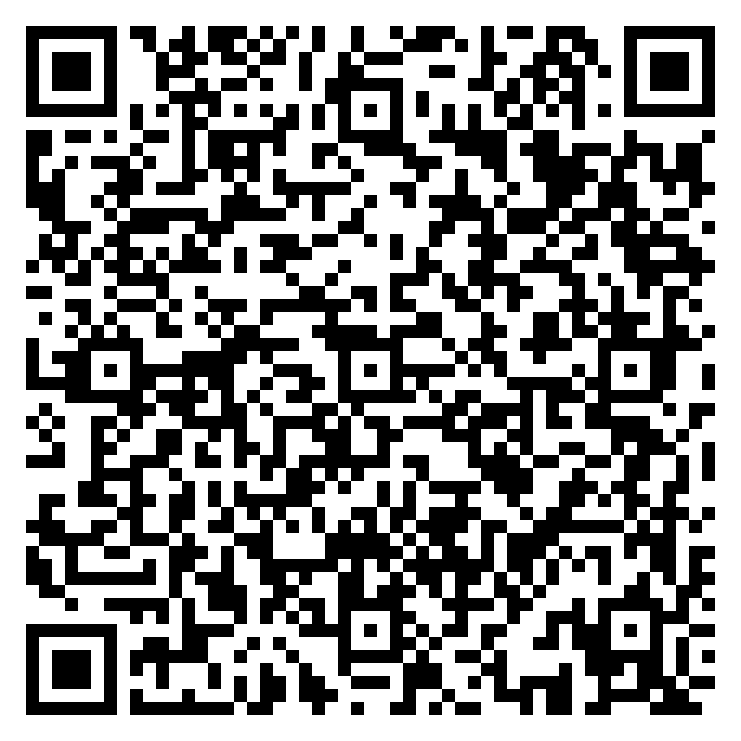 kod QR z danymi kontaktowymi 52835817000000