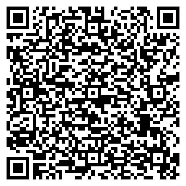 kod QR z danymi kontaktowymi 10034364200000