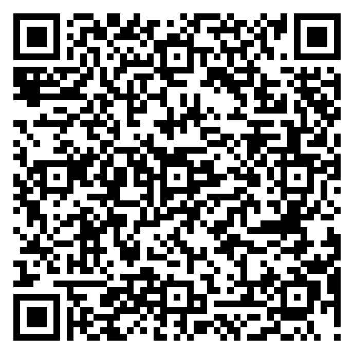 kod QR z danymi kontaktowymi 75076968800000