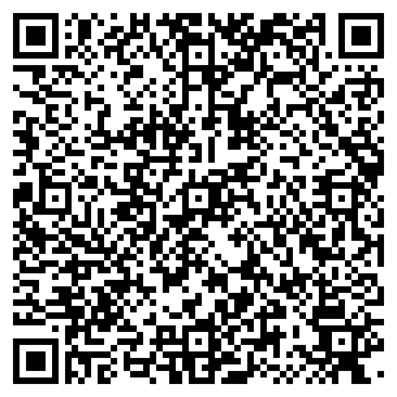 kod QR z danymi kontaktowymi 22161678000000