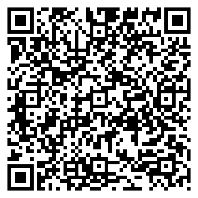 kod QR z danymi kontaktowymi 18009664100000