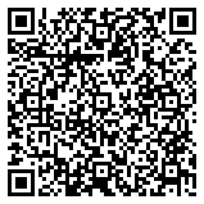 kod QR z danymi kontaktowymi 38451284000000