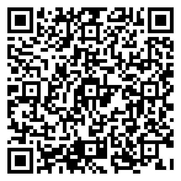 kod QR z danymi kontaktowymi 27275058100000