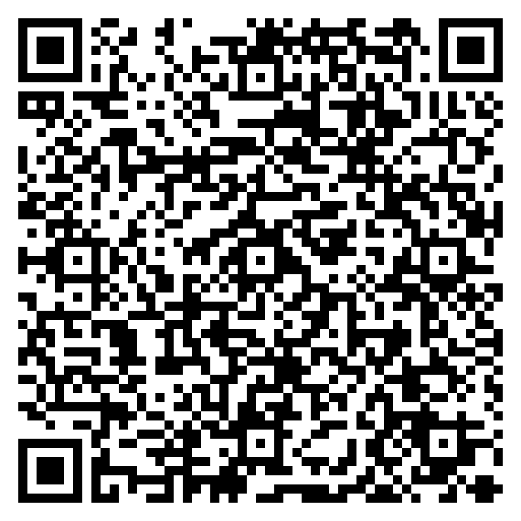 kod QR z danymi kontaktowymi 38758390600000