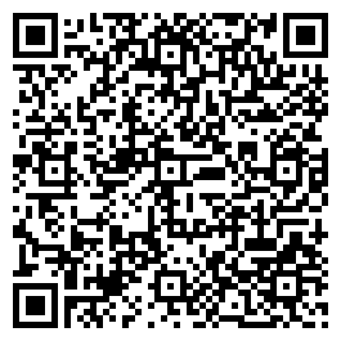 kod QR z danymi kontaktowymi 81112930600000