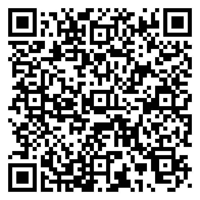 kod QR z danymi kontaktowymi 34005743600000