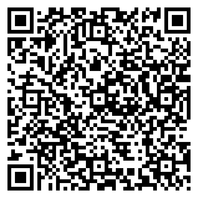 kod QR z danymi kontaktowymi 19086964400000