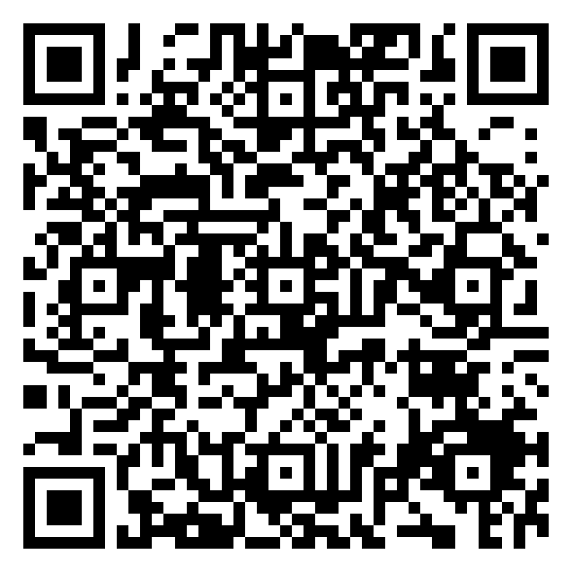 kod QR z danymi kontaktowymi 51053572300000