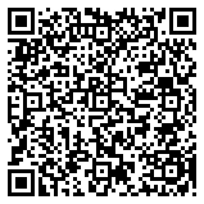 kod QR z danymi kontaktowymi 63097528300000