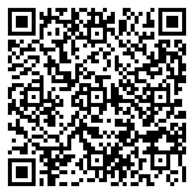 kod QR z danymi kontaktowymi 01493552400000