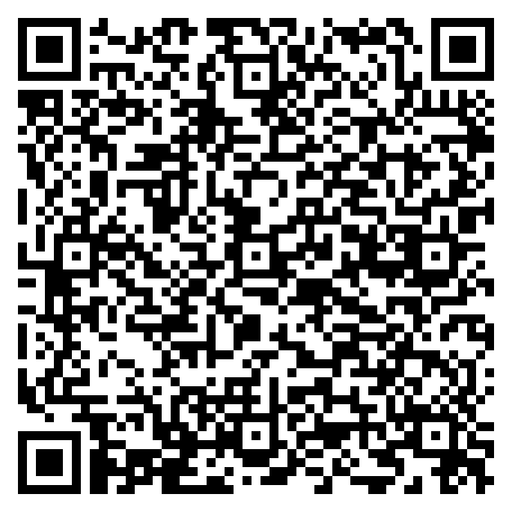 kod QR z danymi kontaktowymi 53140323800000