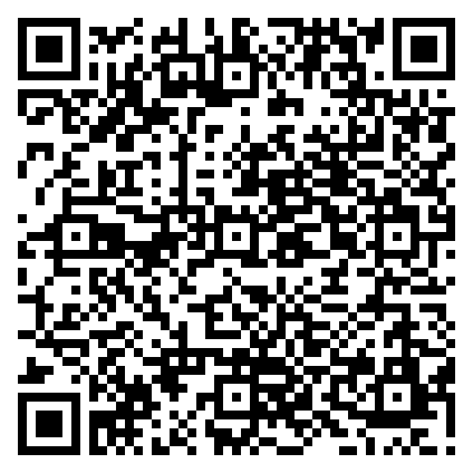 kod QR z danymi kontaktowymi 14128851700000