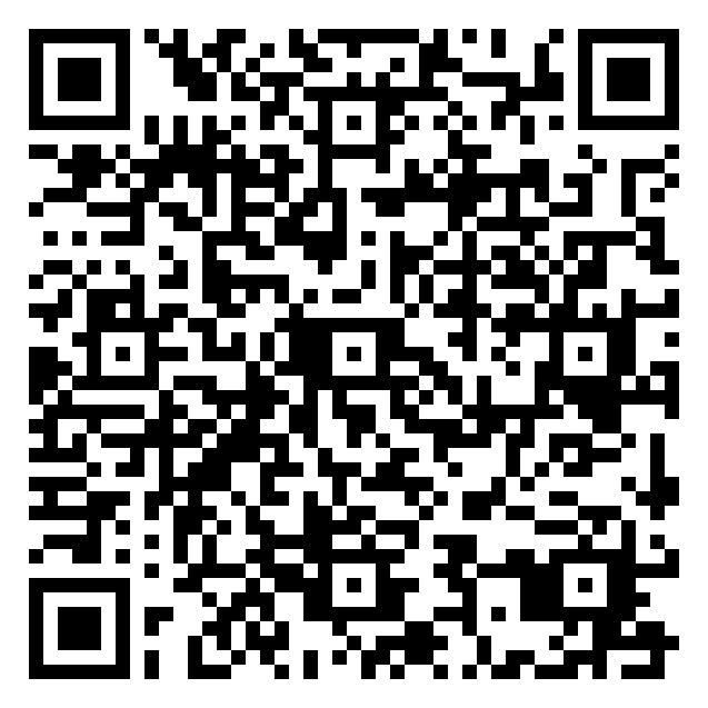 kod QR z danymi kontaktowymi 81184267100000
