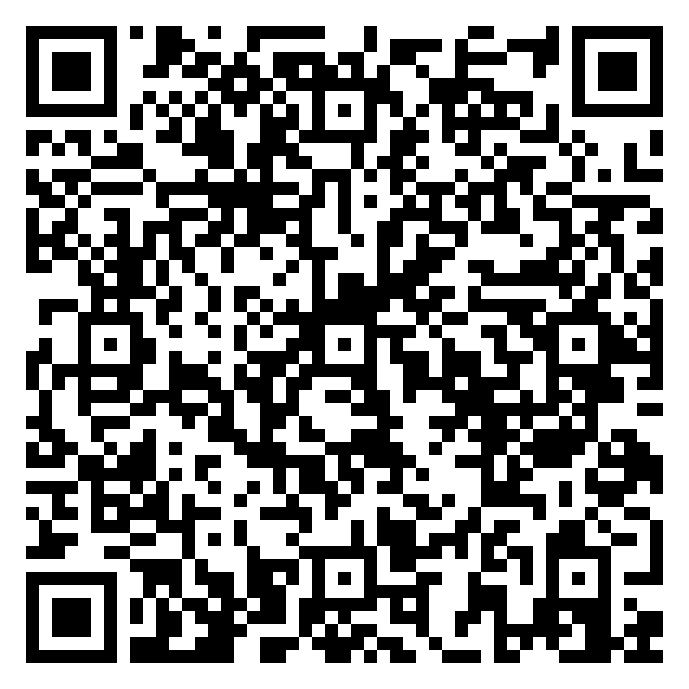 kod QR z danymi kontaktowymi 23052687600000