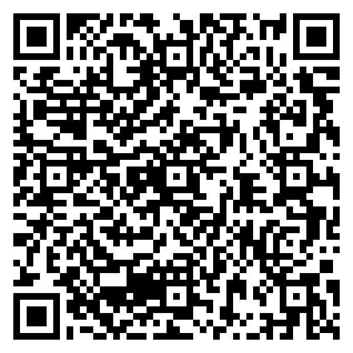 kod QR z danymi kontaktowymi 36910904700000