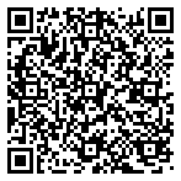 BIURO RACHUNKOWE KRYSTYNA ROGALSKA kod QR z danymi kontaktowymi kod QR z danymi kontaktowymi 77067131800000