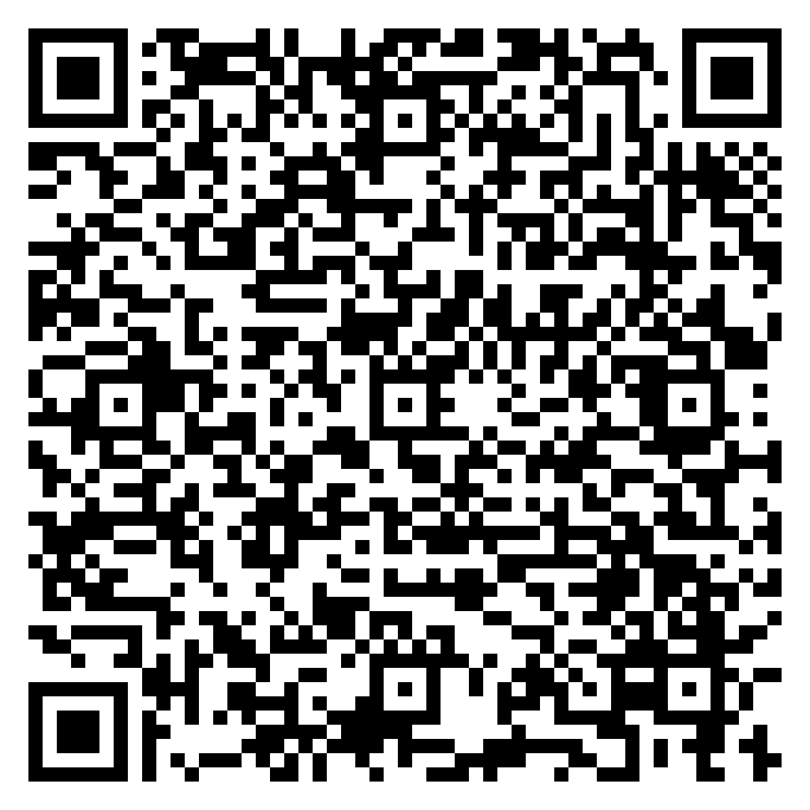 kod QR z danymi kontaktowymi 89025244200000