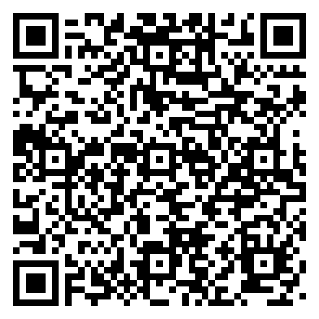 kod QR z danymi kontaktowymi 10149346700000