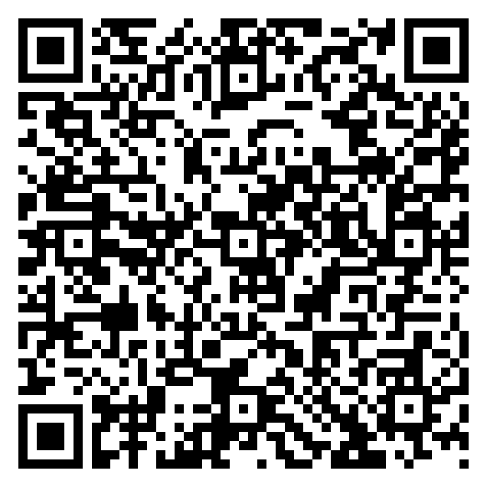 kod QR z danymi kontaktowymi 29037425300000