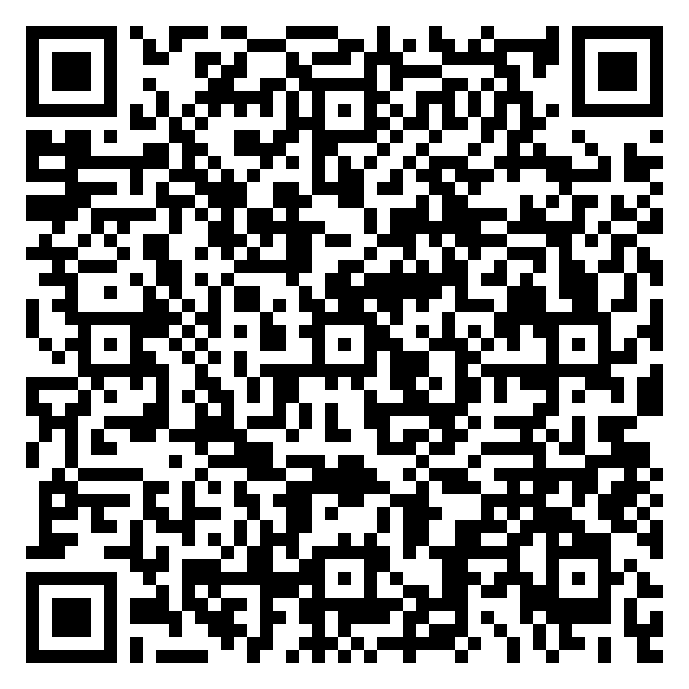 Biuro Rachunkowe Krystyna Templin kod QR z danymi kontaktowymi kod QR z danymi kontaktowymi 36597600800000