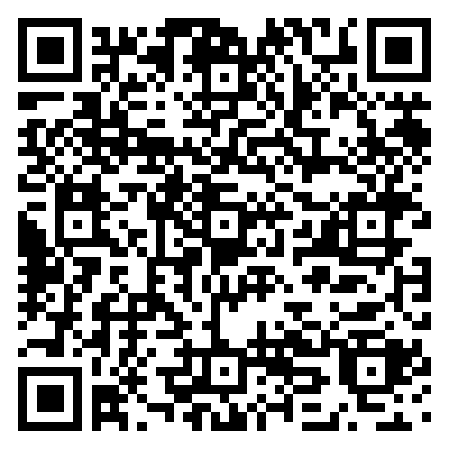 kod QR z danymi kontaktowymi 30150963000000