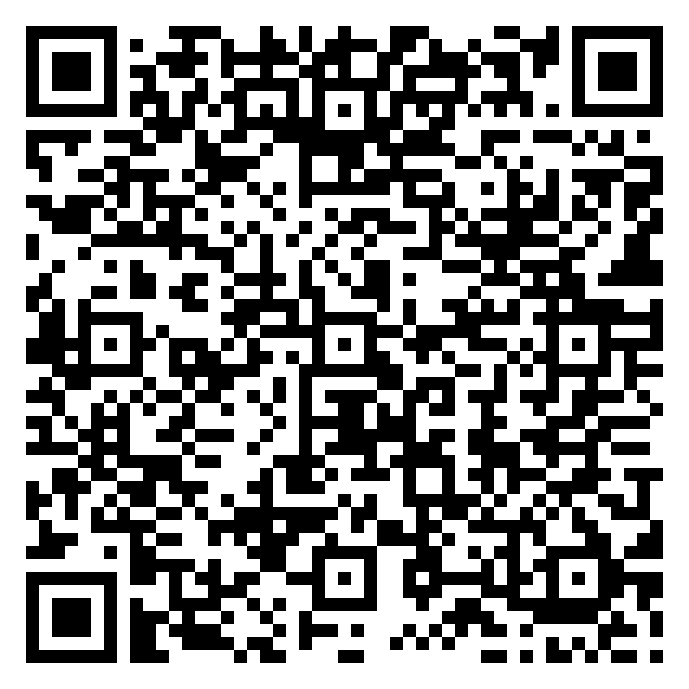 kod QR z danymi kontaktowymi 53151854000000