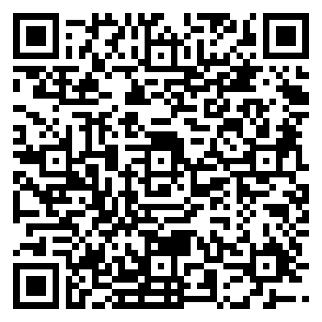 kod QR z danymi kontaktowymi 75005215700000