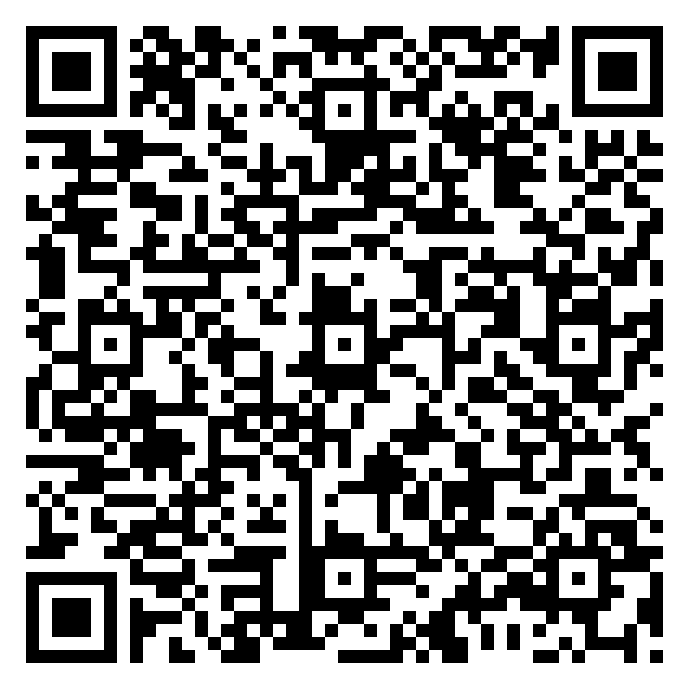 kod QR z danymi kontaktowymi 27090994200000