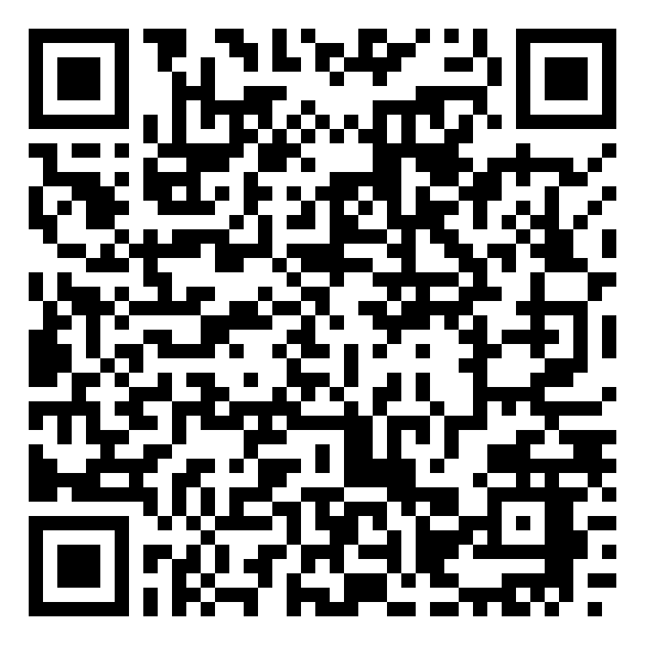 kod QR z danymi kontaktowymi 38977141100000