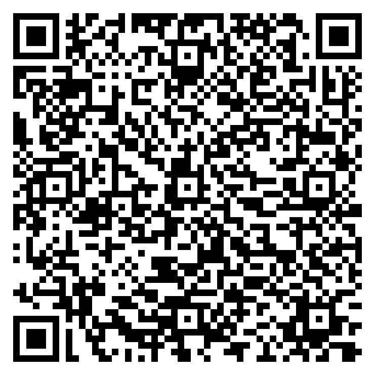 kod QR z danymi kontaktowymi 10081079900000