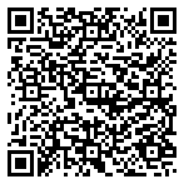 kod QR z danymi kontaktowymi 24064871000000