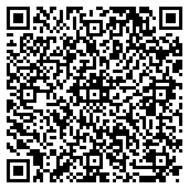 kod QR z danymi kontaktowymi 22052619200000