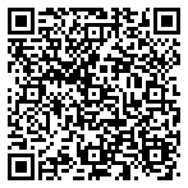 kod QR z danymi kontaktowymi 47062393200000