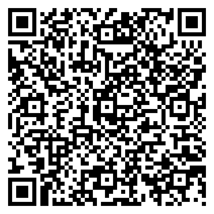 kod QR z danymi kontaktowymi 01522168900000