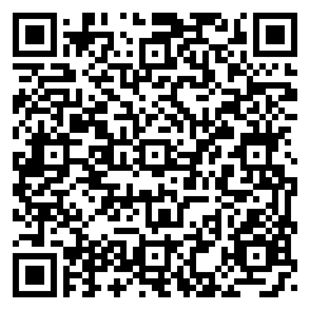 kod QR z danymi kontaktowymi 00444383000000