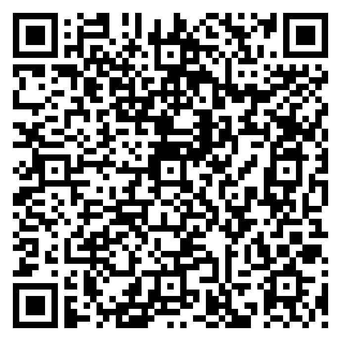 BIURO RACHUNKOWE KRZYSZTOF ŁUKASZEWSKI kod QR z danymi kontaktowymi kod QR z danymi kontaktowymi 41005848500000